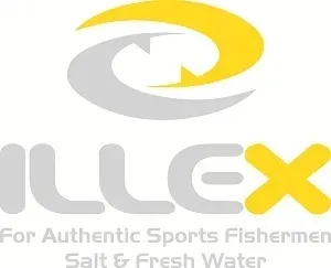 przyneta-illex-dexter-eel-210-magic-ayu-21cm-64g