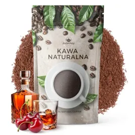 kawa-robusta-mielona-wisnia-i-rum-palona-250g-smak-coffee