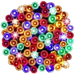 lampki-choinkowe-led-200-kolorowe-flash-22m-ip44-zewnetrzne-wewnetrzne