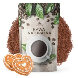 kawa-mielona-vietnam-robusta-swiateczne-ciasto-250g