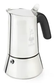 bialetti-kawiarka-new-venus-4tz-bialetti