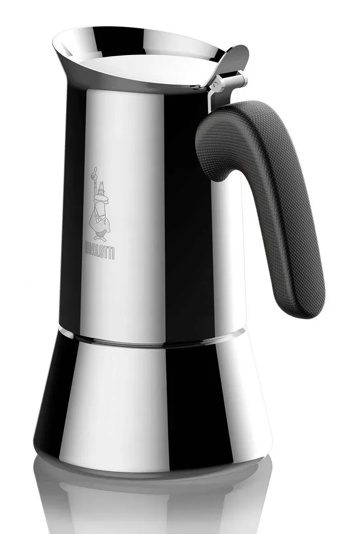 bialetti-kawiarka-new-venus-4tz-bialetti