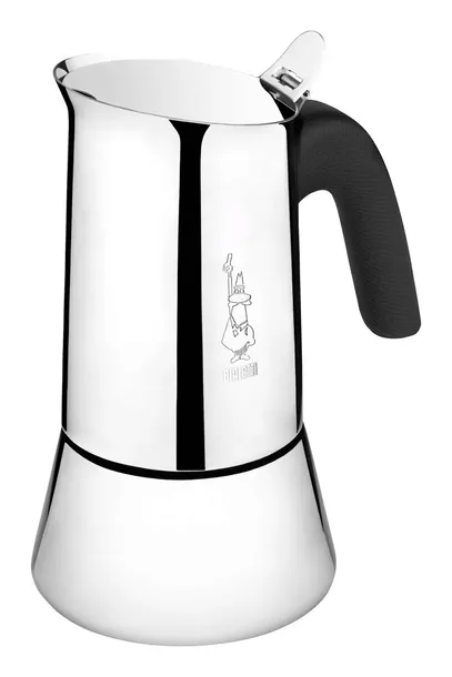 bialetti-kawiarka-new-venus-4tz-bialetti-marka-bialetti