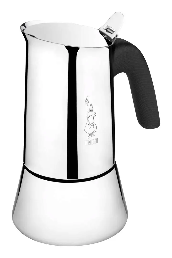 bialetti-kawiarka-new-venus-4tz-bialetti