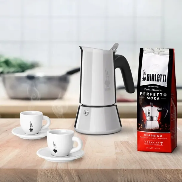 bialetti-kawiarka-new-venus-4tz-bialetti-model-new-venus-4tz