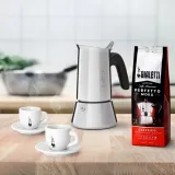 bialetti-kawiarka-new-venus-4tz-bialetti-model-new-venus-4tz