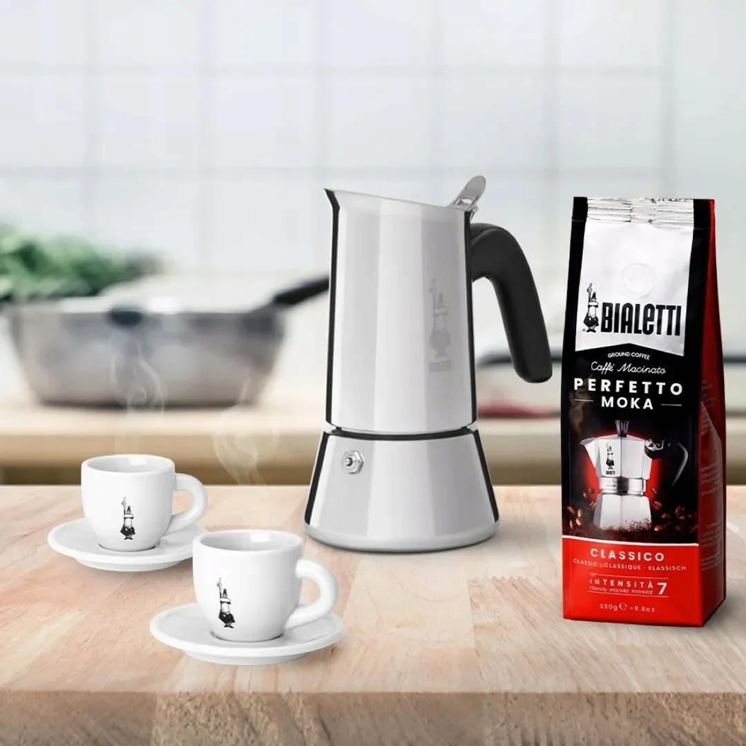 bialetti-kawiarka-new-venus-4tz-bialetti