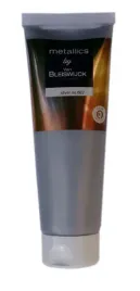 farba-akrylowa-profesjonalna-tuba-metaliczna-silver-van-bleiswijck-250ml