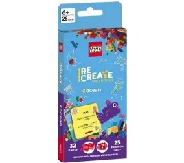 karty-wyzwan-lego-rcreate-ocean-25-klockow-6