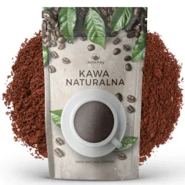 kawa-mielona-robusta-india-cherry-aa-500g-crema-do-espresu
