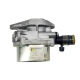 pompa-podcisnienia-do-dacia-duster-logan-1-5dci