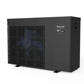 pompa-ciepla-inverter-plus-iphcr26-basenowa-105kw