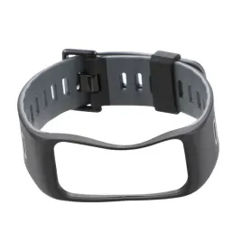 pasek-smartwatch-f4-czarno-szary-silikon