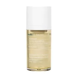 korres-white-pine-krem-poprawiajacy-kontur-oczu-i-ust-15ml