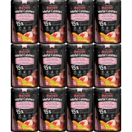 super-benek-world-cuisines-cielecina-w-galaretce-12x-100g
