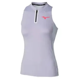 top-tenisowy-mizuno-daybreakers-printed-tank-fioletowy-m