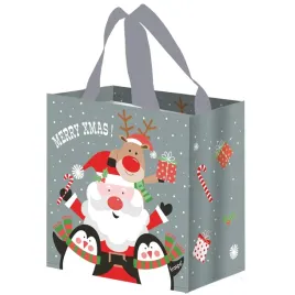torba-na-zakupy-torebka-na-prezent-mikolaj-srebrny-26x15x27cm-na-mikolajki