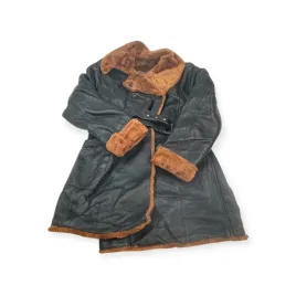 skorzany-plaszcz-damski-real-leather-m