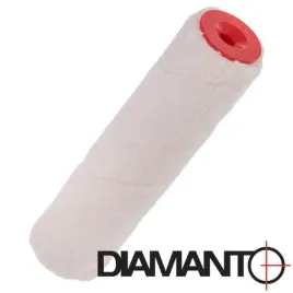 zapas-do-walka-velur-cienki-6x35x150mm-diamanto