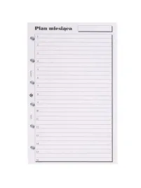 wklad-do-organizera-k-plan-miesiaca-antra-antra