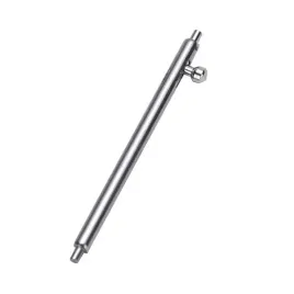 2x-teleskop-sztyft-22mm-zegarka-smartwatcha-qp