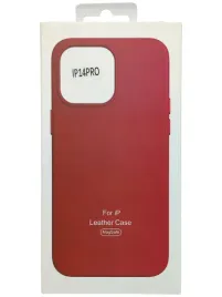 plecki-etui-magsafe-do-apple-iphone-14-pro-czerwony