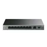 switch-tp-link-ls1210gp-tp-link