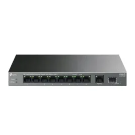 switch-tp-link-ls1210gp-tp-link