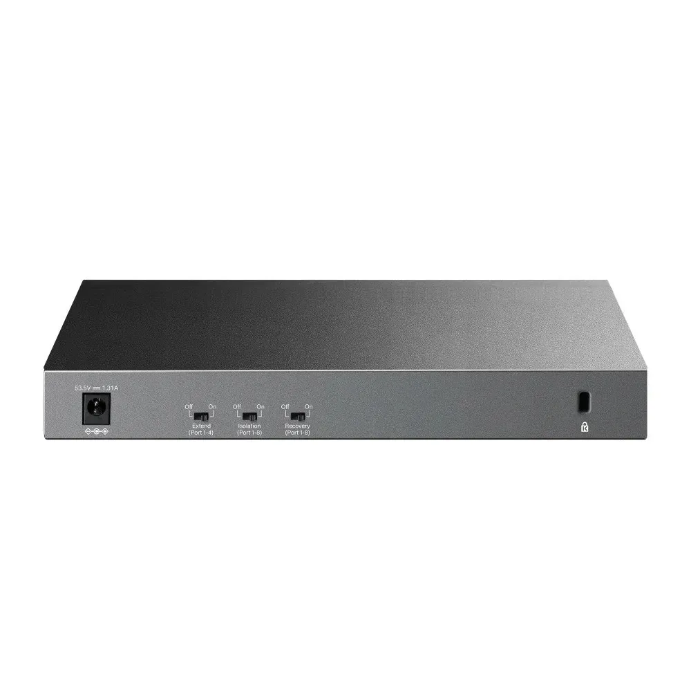 switch-tp-link-ls1210gp-tp-link