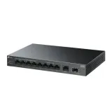 switch-tp-link-ls1210gp-tp-link-liczba-portow-10