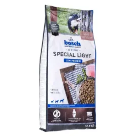 bosch-special-light-karma-dla-psow-z-choroba-nerek-i-watroby-125kg-bosch
