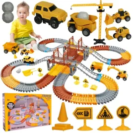 tor-samochodowy-kolejka-autko-plac-budowy-dzwig-zuraw-budowlany-273el-xl
