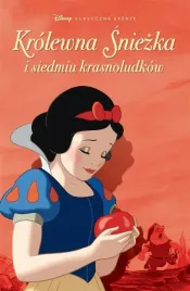 krolewna-sniezka-i-siedmiu-krasnoludkow