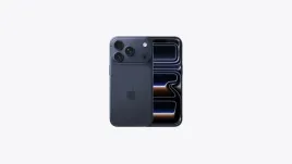 apple-iphone-17-pro-5g-256gb-6-3-120hz-glebinowy-blekit