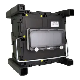 rozdzielnica-z-uchwytem-i-modulem-bezpiecznikowym-minibox-215x215x120-tpe-0