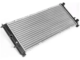 chlodnica-wody-vw-transporter-t4-70x-7d-90-1-8-i-man-ac-benzyna