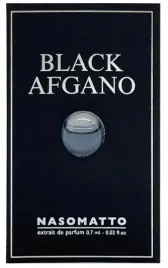 probka-nasomatto-black-afgano-ekstrakt-perfum-u-07ml