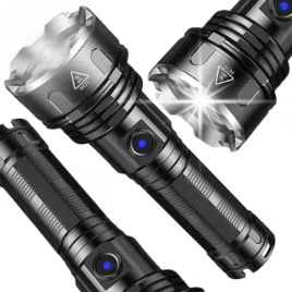 mocna-latarka-taktyczna-led-xhp90-usb-zoom-wojskowa-akumulatorowa-cree