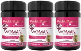 zestaw-3x-probiobalance-by-aliness-woman-balance-max-60-kaps-vege-trawienie