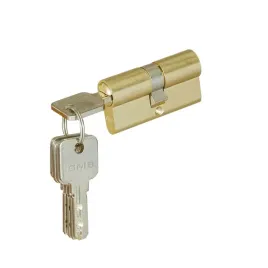 wkladka-bebenkowa-gmb-30-30-mosiadz-3-klucze