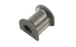guma-stabilizatora-vw-crafter-i-06greater-przod-21mm