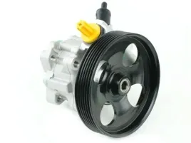 pompa-wspomagania-citroen-berlingo-08greater-z-kolem-1-6-hdi-126mm-6pk