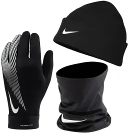 zestaw-czapka-zimowa-komin-rekawiczki-nike-do-biegania-termiczne-unisex-l