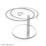 separator-do-tortow-ciast-patera-na-tort-z-plexi-wesele-slodki-stol-ciasto