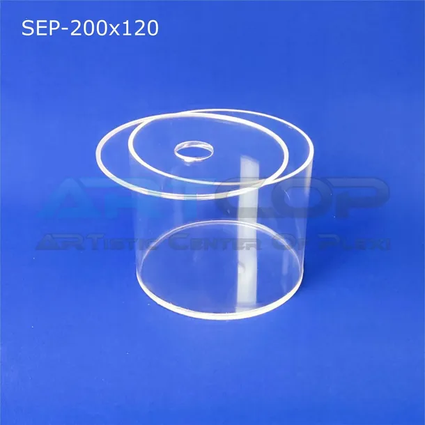 separator-do-tortow-ciast-patera-na-tort-z-plexi-wesele-slodki-stol-ciasto-stan-nowy