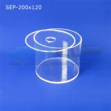 separator-do-tortow-ciast-patera-na-tort-z-plexi-wesele-slodki-stol-ciasto-stan-nowy