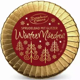 musujaca-sol-do-kapieli-z-brokatem-80gzimowa-kraina-czarow-dresdner-essenz