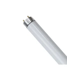 swietlowka-liniowa-jarzeniowka-t8-230v-g13-36w-3000k-830-120cm-bellight