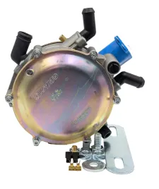 reduktor-lovato-super-140kw-190km-rge140-elektronik
