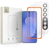 szklo-hartowane-tech-protect-easy-set-do-galaxy-s25-fe-clear-3-pack